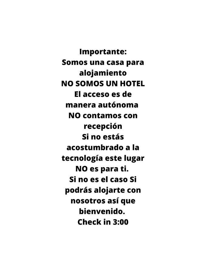 Hotel El Jardin De La Abuela Querétaro Zewnętrze zdjęcie